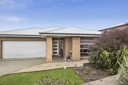 3 Hale Crescent, Kyneton