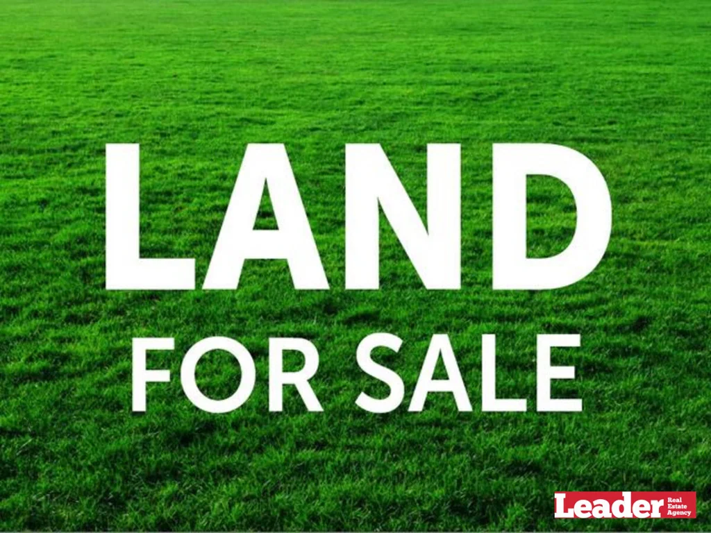 Mickleham Ready To Build, 212m2 Titled Flat Block In Prime Location