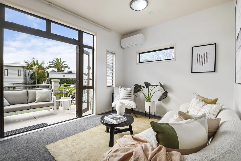 36/92 Bush Road, Albany, North Shore City, Auckland