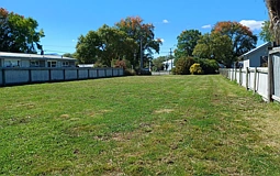 11 Mount Cook Road, Fairlie