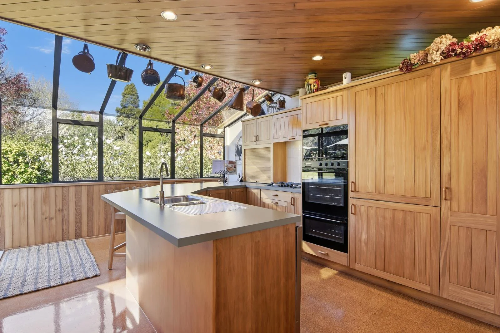 828 Ridge Road, Riverhead, Rodney, Auckland, 4 Schlafzimmer, 2 Badezimmer, Lifestyle Property
