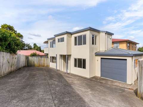 Panmure 3Moenga Absolute Do-Up Opportunity!