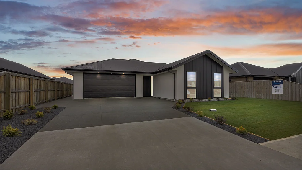 5 Stackwood Avenue, Ravenswood, Waimakariri, Canterbury