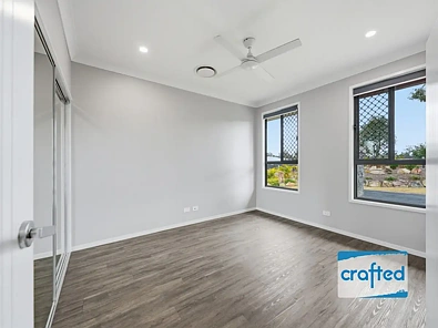 41 Dawson Close, New Beith, QLD 4124, 5 slaapkamers, 2 badkamers, Lifestyle Section