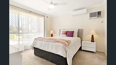 8 Turnock Court, Underwood, QLD 4119, 4房, 2浴, House