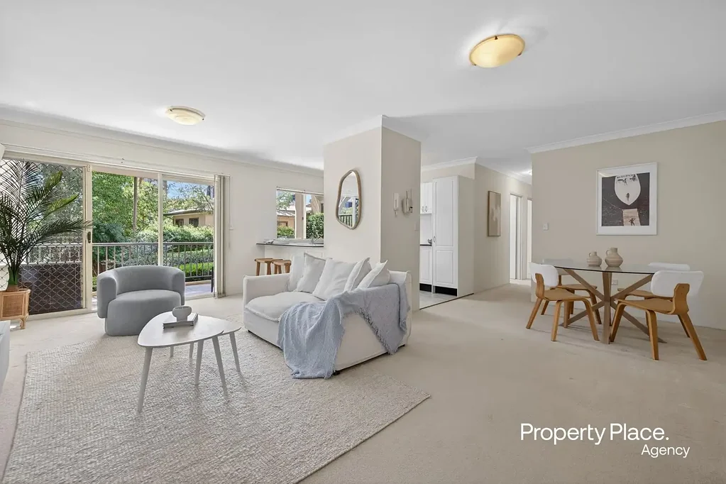 2/13-15 Urunga Parade, Miranda, NSW 2228