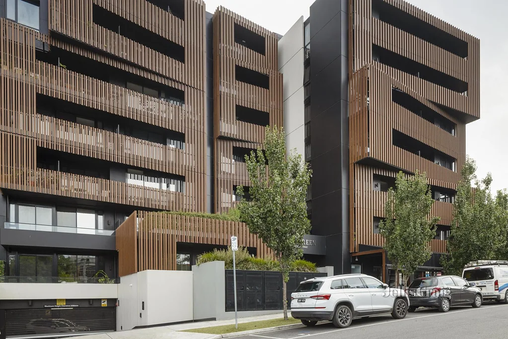 G14/1 Westley Avenue, Ivanhoe, VIC 3079