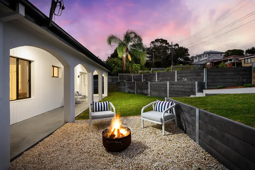 6 Shorland Avenue, Jannali, NSW 2226