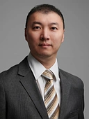 Leo Chen