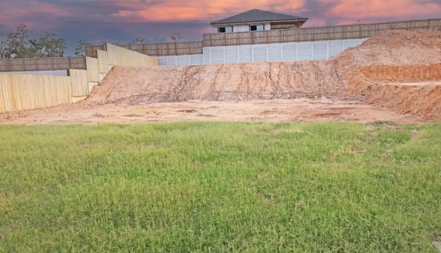 20 Belvedere Drive, Spring Mountain, QLD 4300, 0 Kuwarto, 0 Banyo, Section