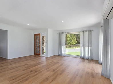 286 Mount Walker West Road, Lower Mount Walker, QLD 4340, 3 રૂમ, 1 બાથરૂમ, House