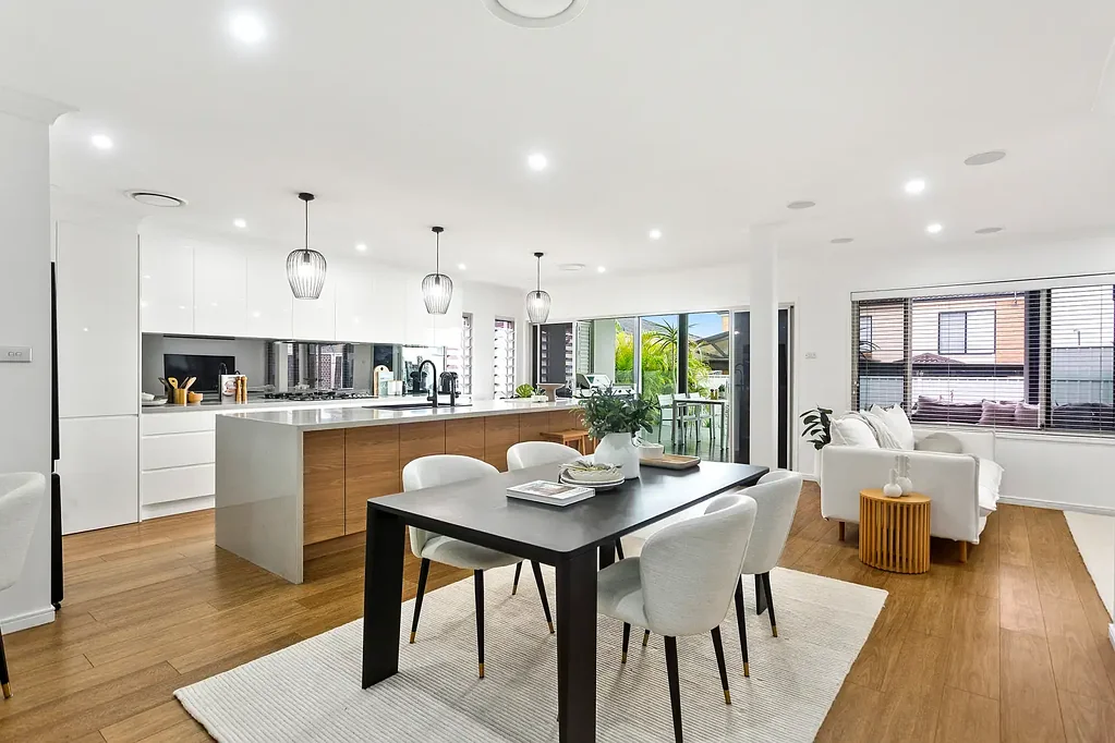 Shell Cove 4Zimmer Architectural Brilliance Meets Coastal Luxury