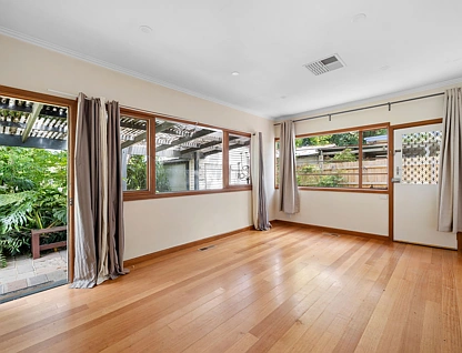 46 Heywood Street, Ringwood, East Melbourne, 3房, 1浴, House