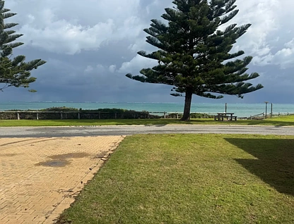 179/1 Williams Way, Seabird, WA 6042, 0 침실, 0 욕실, Section
