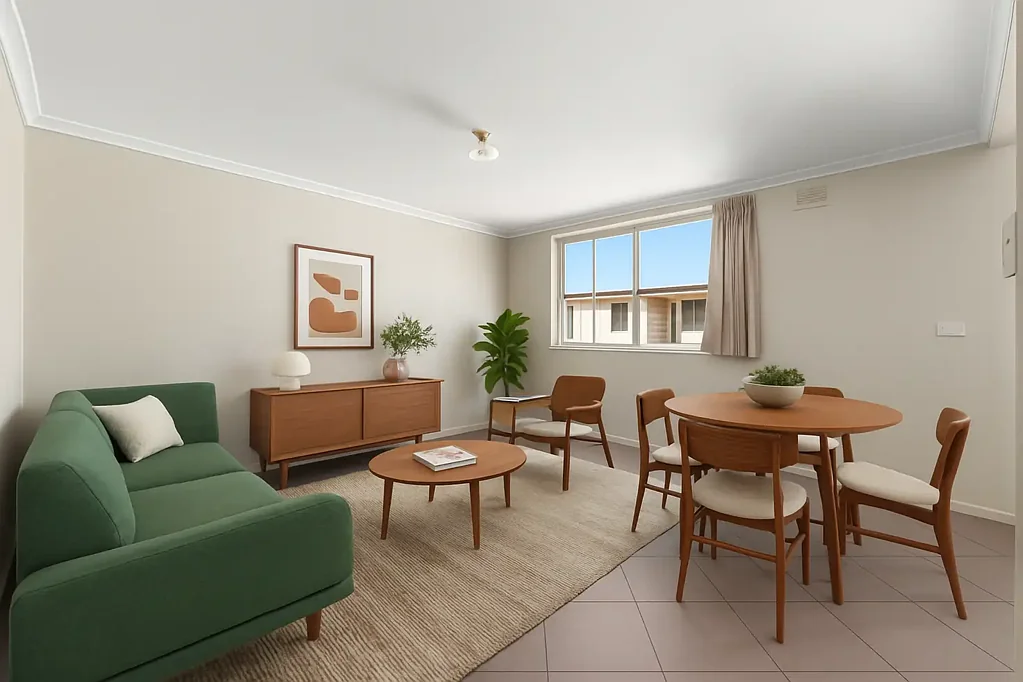 6/6 Stornaway Road, Queanbeyan, NSW 2620