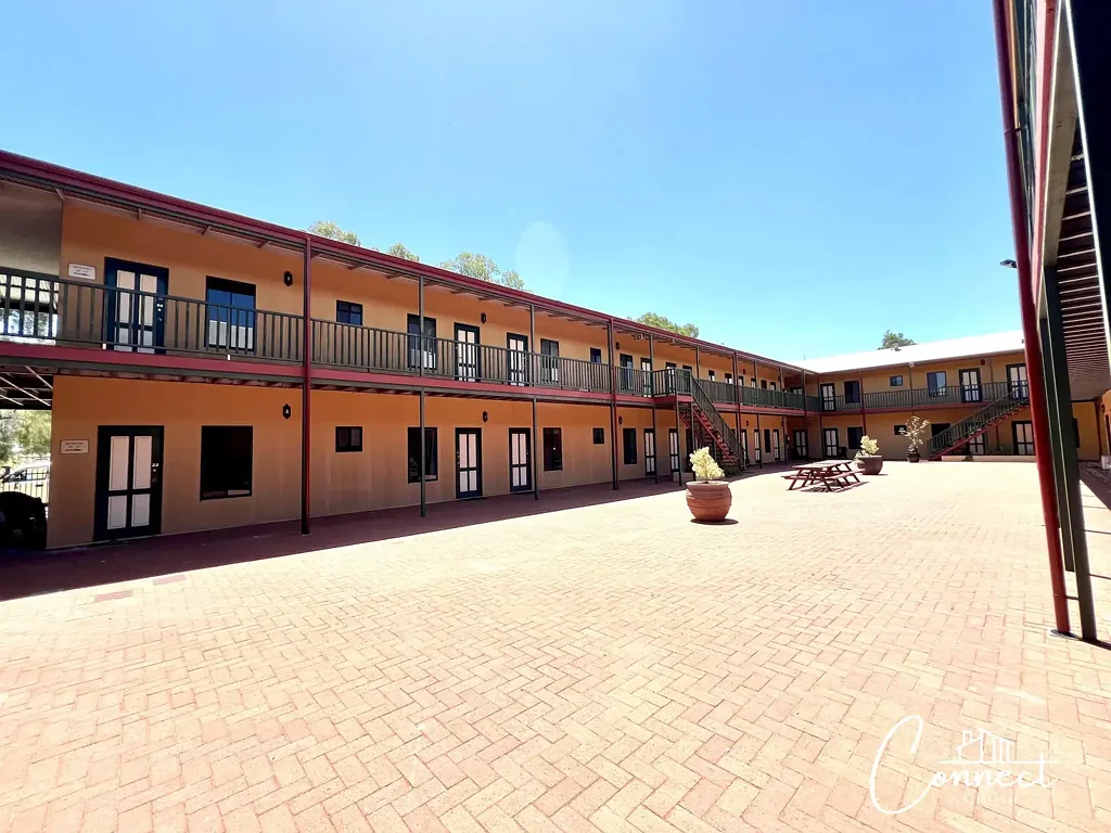 Lot 50, Unit 31/125 Avon Terrace, York, WA 6302