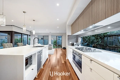 24 Lavender Road, Officer, VIC 3809, 5 slaapkamers, 3 badkamers, House