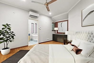 43 Planigale Loop, Djugun, WA 6725, 3房, 2浴, House
