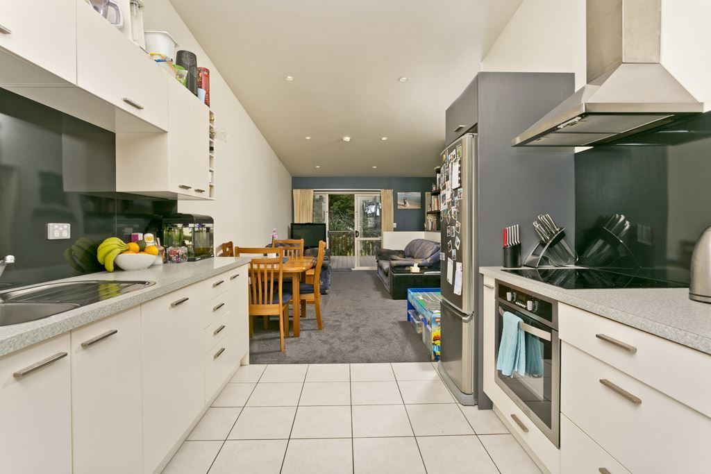 14/216 Manuka Road, Bayview, Auckland - North Shore, 2部屋, 1バスルーム