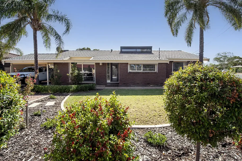 1 Bolivar Crescent, Port Pirie, SA 5540