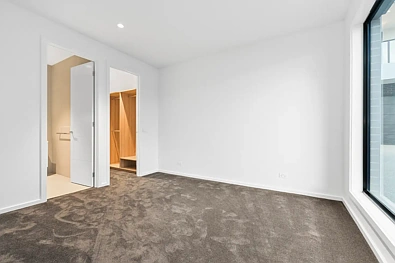 2/211 Bayview Road, Mccrae, VIC 3938, 4 phòng ngủ, 3 phòng tắm, Townhouse