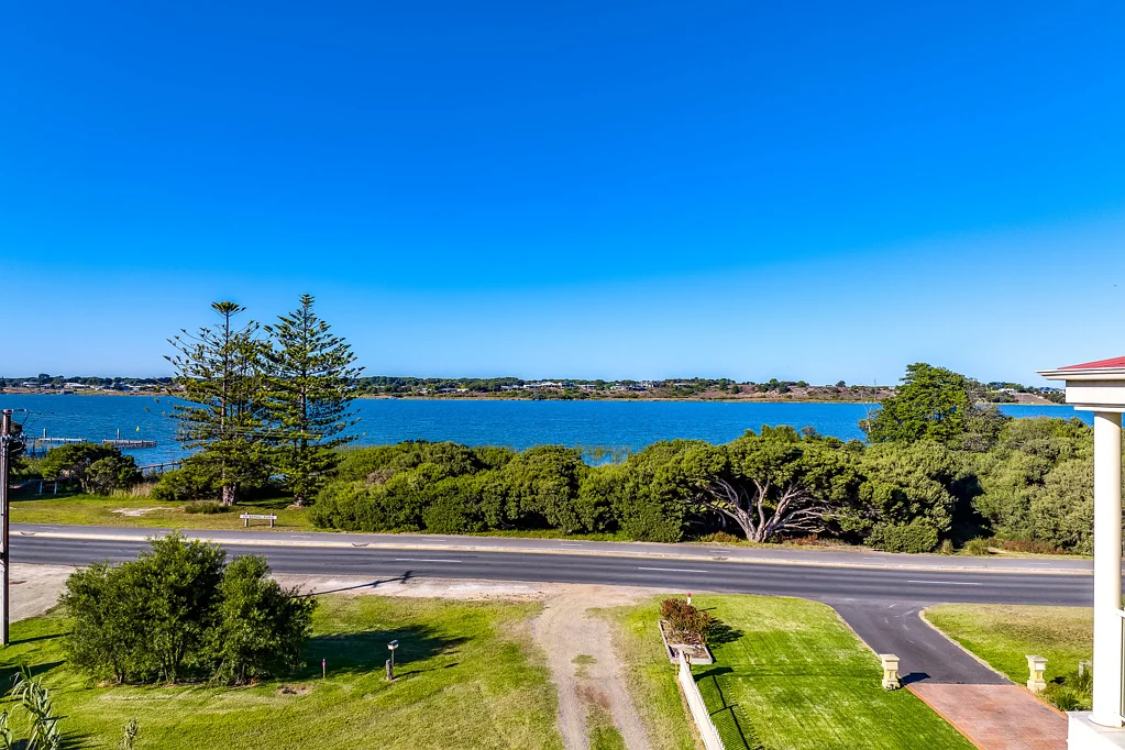 142a Liverpool Road, Goolwa, SA 5214