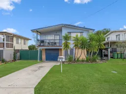 12 Mahogany Street, Raceview