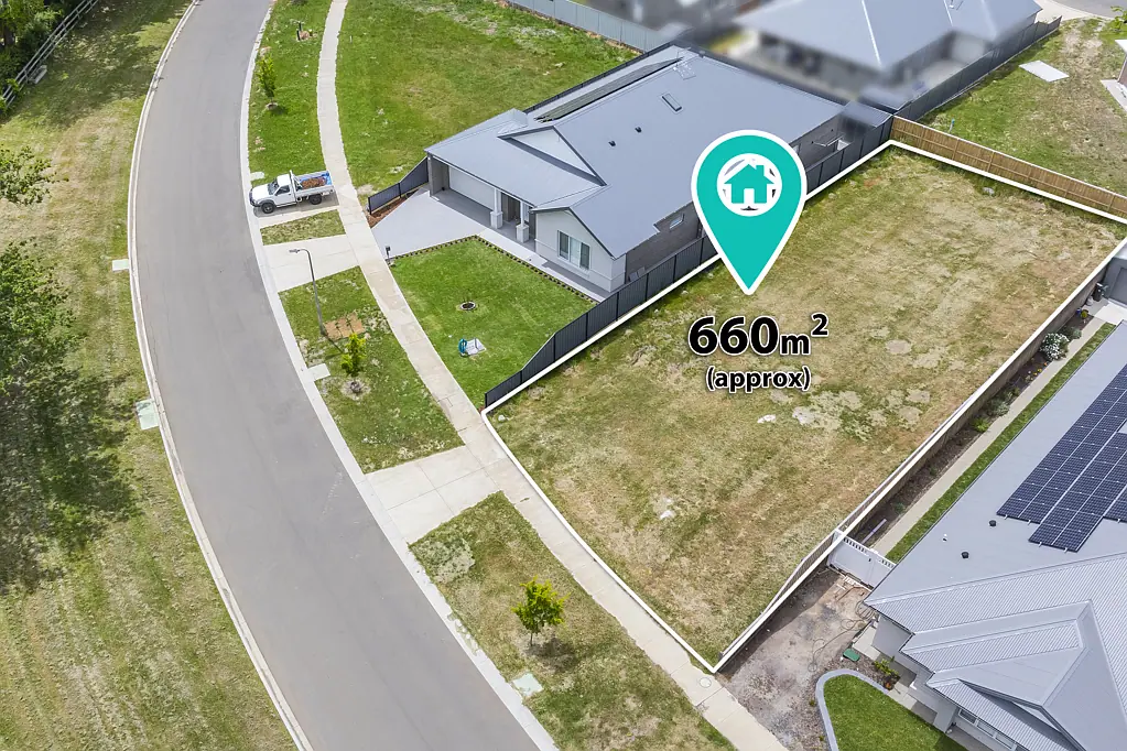 7 Oaktree Boulevard, Gisborne, VIC 3437