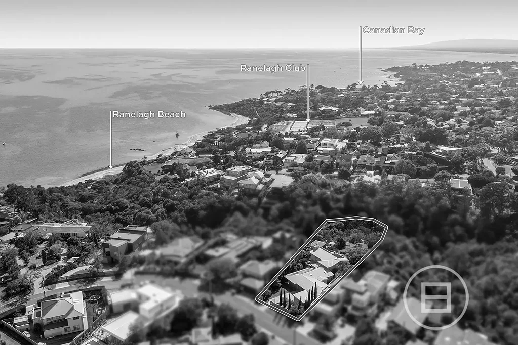 Mount Eliza 4 Bedroom Expressions of Interest