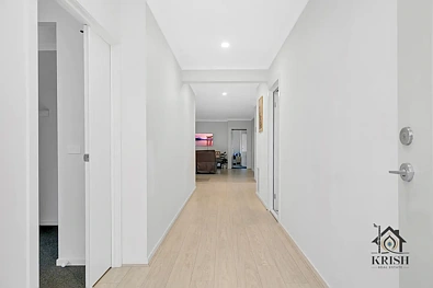 Address Withheld, Donnybrook, VIC 3064, 4 Bedrooms, 2 Bathrooms, House