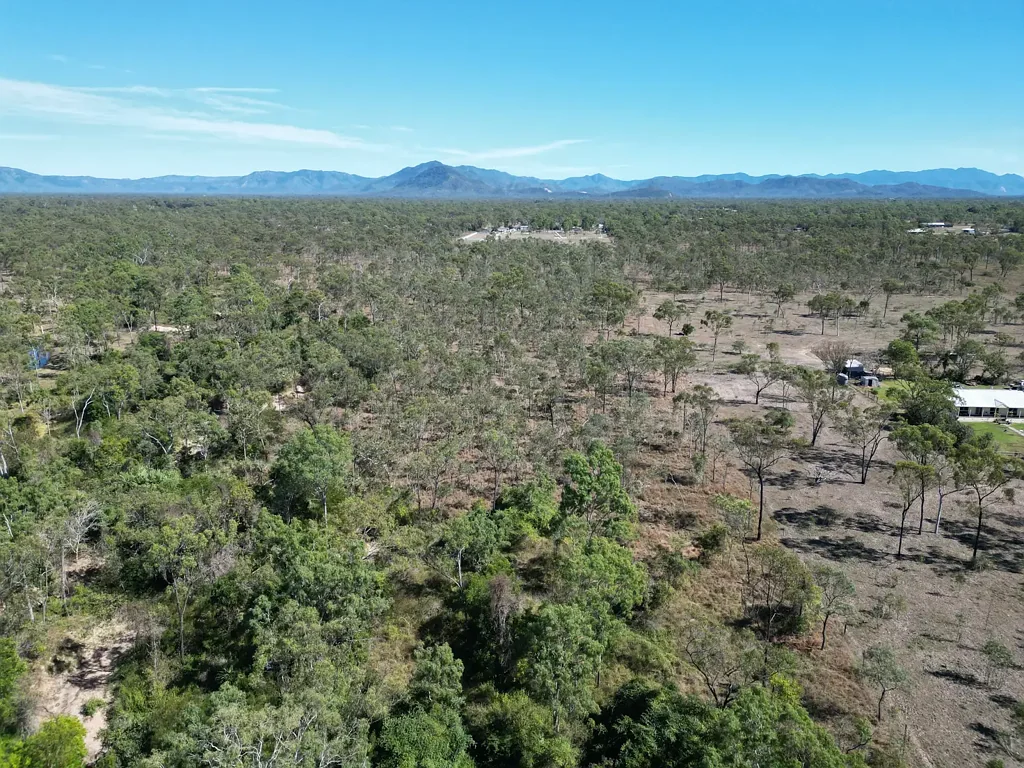 111 Haynes Road, Jensen, QLD 4818