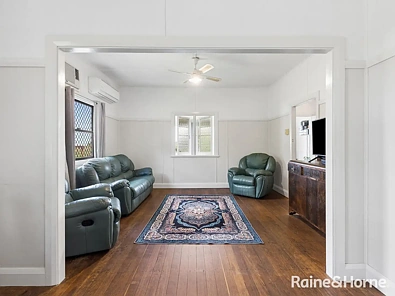 33 Grafton Street, Maclean, NSW 2463, 2 Schlafzimmer, 1 Badezimmer, House