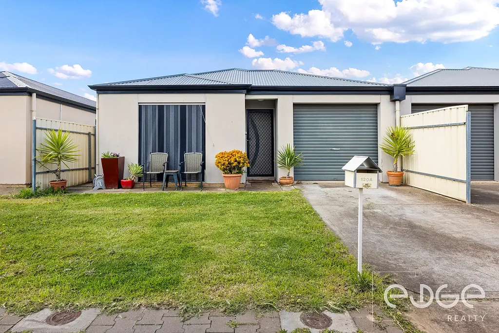 120A Coventry Road, Smithfield Plains, SA 5114