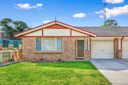 38B Codlin Street, Ambarvale