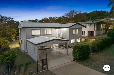 The Range 5房  Spacious Family Living in a Quality Location!!