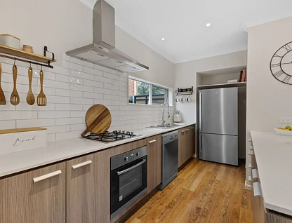 4 Fossilstone Avenue, Doreen, VIC 3754, 3房, 2浴, House