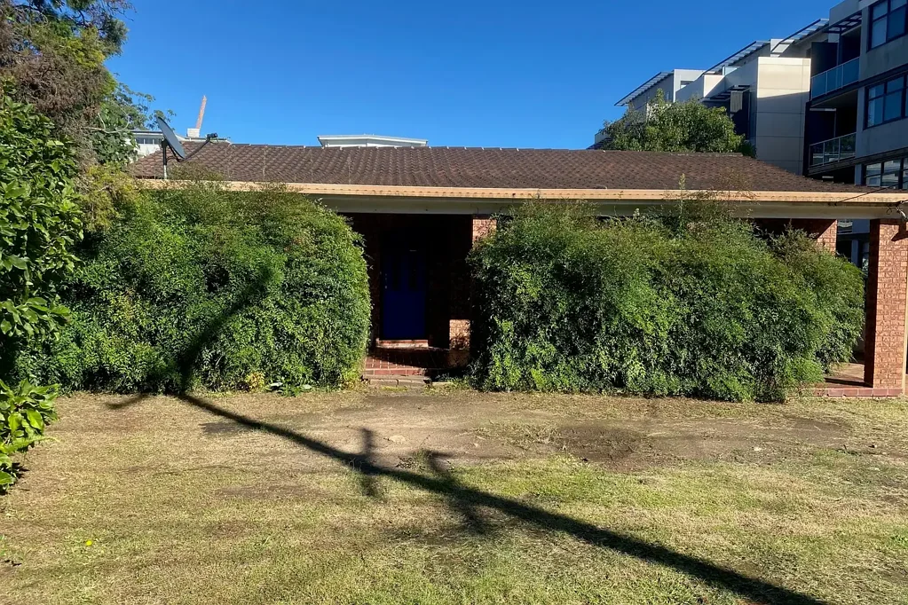 Perfectly Located Family Home