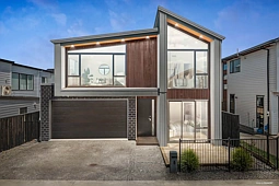 5 Turbine Way, Hobsonville