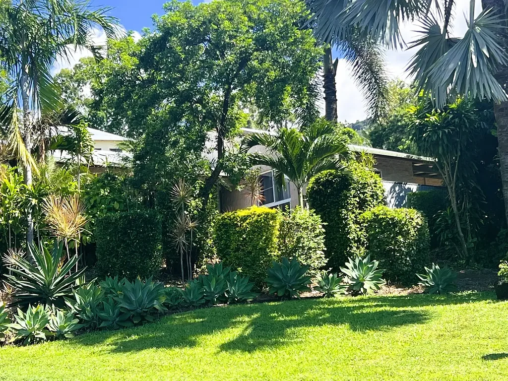 Jubilee Pocket 3房  Great Family Home