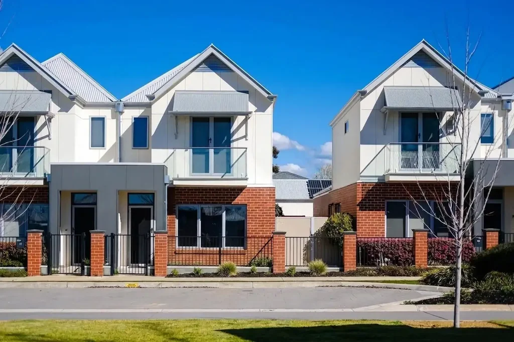 Wodonga 3Phòng ngủ LIFESTYLE LIVING IN THE HEART OF ELMWOOD ESTATE