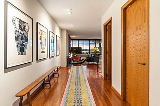 27 London Street, Saint Marys Bay, Auckland City