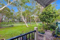 172/186 Sunrise Avenue, Halekulani