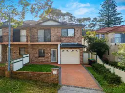 4 Keith Street, Peakhurst