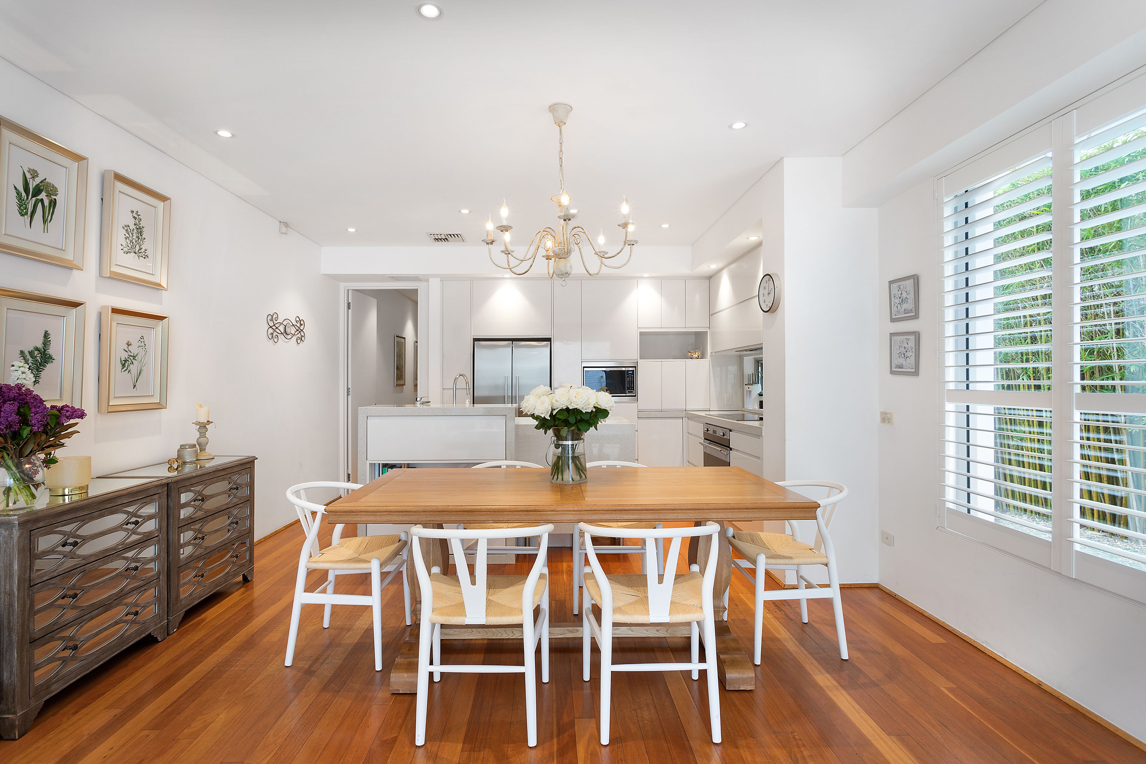 81 THE PLAZA, ROSE BAY NSW 2029, 0 Schlafzimmer, 0 Badezimmer, House