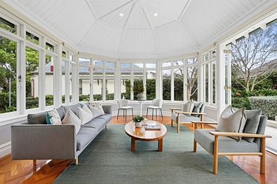 22 Angel Road, Strathfield, NSW 2135, 5房, 3浴, House