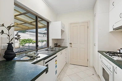 3/2A Greer Place, Magill, SA 5072, 3 slaapkamers, 1 badkamers, Unit