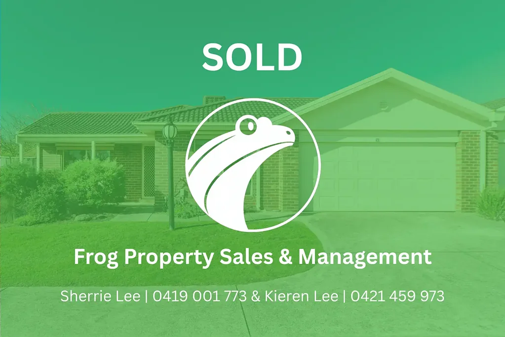 23/55 McClelland Drive, Skye, VIC 3977