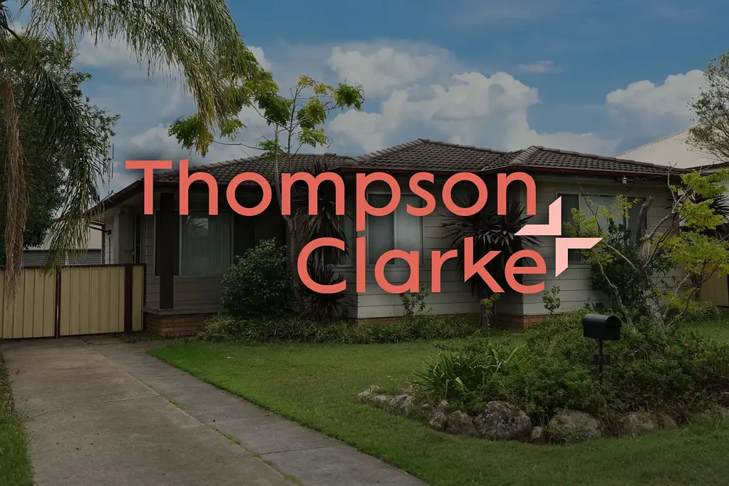 75 Christie Road, Tarro, NSW 2322