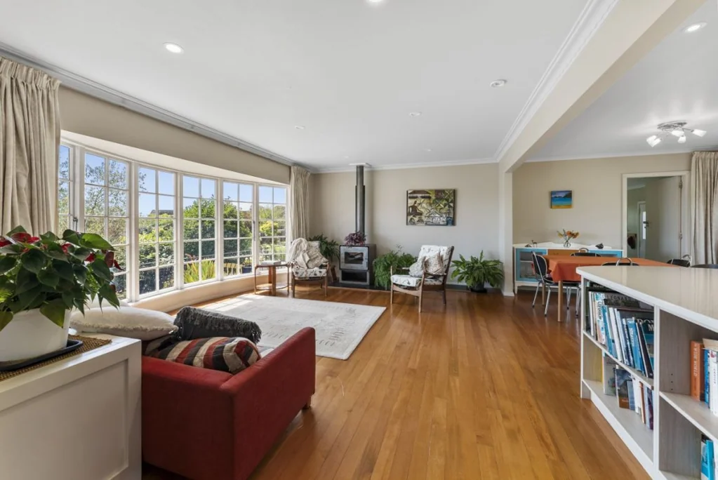 25 Churchill Avenue, Richmond, Tasman