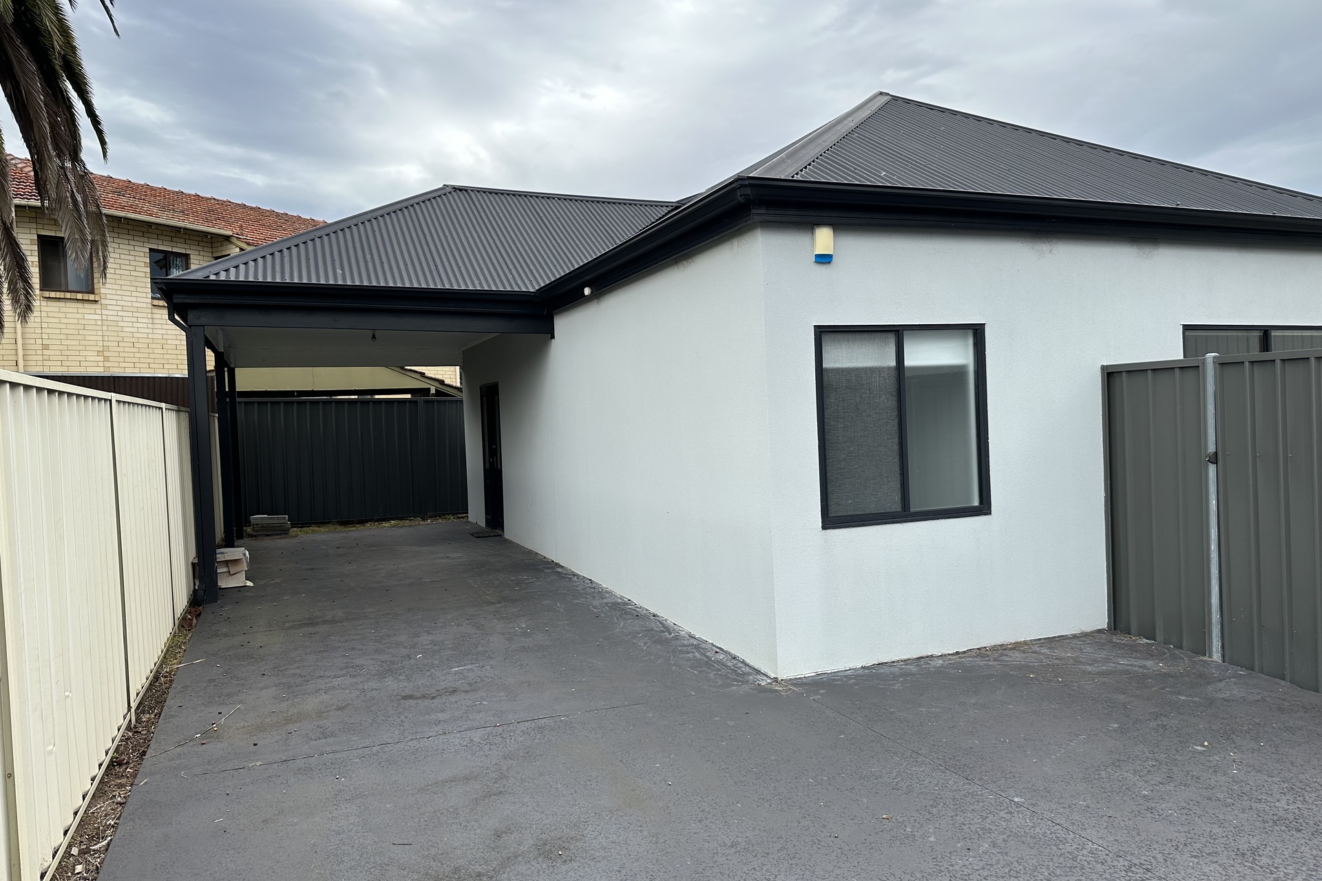 159A NORTH EAST RD, MANNINGHAM SA 5086, 0 Schlafzimmer, 0 Badezimmer, Unit